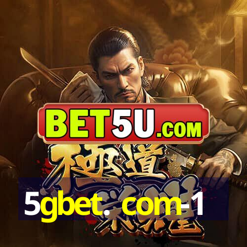 5gbet. com